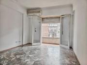 VENTA DEPARTAMENTO 2 DORMITORIOS CENTRO OROÑO