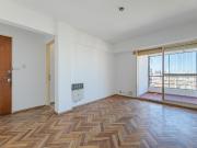 Venta Departamento 2 dormitorios Centro Río