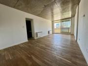 Venta departamento 2 Dormitorios Centro Rosario a Estrenar