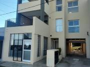 VENTA DEPARTAMENTO 2 DORMITORIOS CENTRO SAN LORENZO