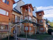 Venta Departamento 2 dormitorios centro San Martin De...