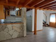 VENTA Departamento 2 dormitorios CENTRO SAN MARTIN DE...