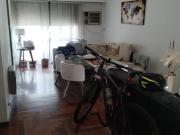 VENTA DEPARTAMENTO 2 DORMITORIOS CERCA DEL RIO