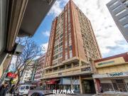 VENTA DEPARTAMENTO 2 DORMITORIOS + COCHERA