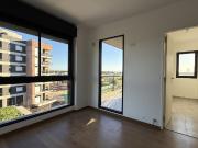 Venta Departamento 2 Dormitorios + Cochera