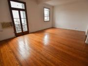 VENTA DEPARTAMENTO 2 DORMITORIOS, COCHERA CENTRO