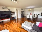 VENTA DEPARTAMENTO 2 DORMITORIOS COCHERA P. NORTE