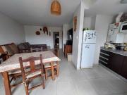 Venta Departamento 2 Dormitorios Cochera Suite Semipiso...