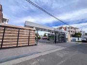 VENTA DEPARTAMENTO 2 DORMITORIOS, COCHERA/BAULERA