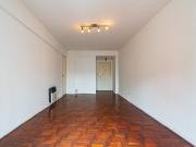 VENTA DEPARTAMENTO 2 DORMITORIOS + COMODIN CENTRO