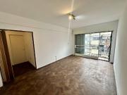 Venta Departamento 2 Dormitorios + comodín Piso Exclusivo