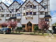 Venta departamento 2 dormitorios Complejo Aldea de...