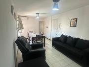 VENTA DEPARTAMENTO 2 DORMITORIOS complejo cerrado