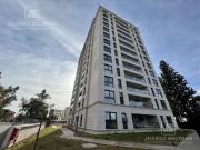 Venta departamento 2 dormitorios, complejo de lujo Opera...