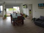 Venta Departamento 2 Dormitorios Complejo Terrazas de...