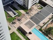 Venta Departamento 2 Dormitorios con 2 cocheras