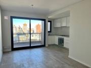 VENTA Departamento 2 dormitorios con amenities a...