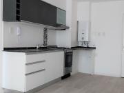 Venta Departamento 2 dormitorios con Amenities a...