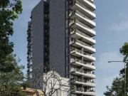 VENTA Departamento 2 dormitorios, con amenities. Centro,...