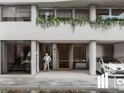 Venta Departamento 2 dormitorios con amenities Centro...