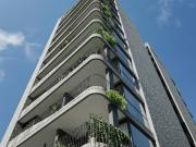 VENTA Departamento 2 dormitorios, con amenities. Centro,...