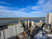 Venta Departamento 2 dormitorios con amenities y cochera...