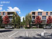 Venta Departamento 2 dormitorios con amenities Galinda...