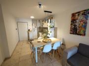 VENTA DEPARTAMENTO 2 DORMITORIOS CON BALCON