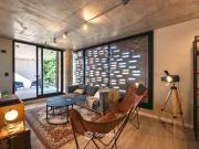 VENTA Departamento 2 dormitorios con balcón aterrazado y...