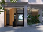 VENTA DEPARTAMENTO 2 DORMITORIOS CON BALCON EN ALVEAR Y...