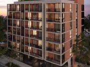 Venta Departamento 2 dormitorios con balcón en...