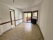 Venta departamento 2 dormitorios con balcón – Excelente...
