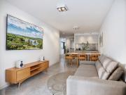 Venta | Departamento 2 dormitorios con balcon |...