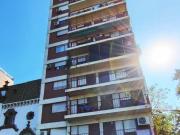 Venta departamento 2 dormitorios con balcón y vista...