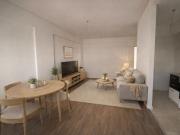 Venta departamento 2 dormitorios con balcón zona Centro,...