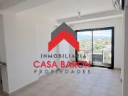 VENTA Departamento 2 Dormitorios con Cochera