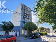 VENTA DEPARTAMENTO 2 DORMITORIOS CON COCHERA