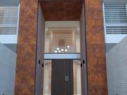 VENTA DEPARTAMENTO 2 DORMITORIOS CON COCHERA A ESTRENAR...
