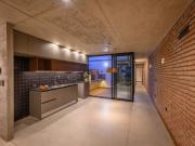 VENTA DEPARTAMENTO 2 DORMITORIOS CON COCHERA A ESTRENAR...