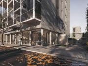 VENTA DEPARTAMENTO 2 DORMITORIOS CON COCHERA ABASTO