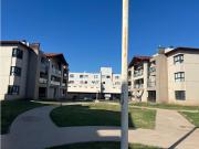 VENTA DEPARTAMENTO 2 DORMITORIOS CON COCHERA ARGUELLO