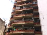 VENTA Departamento 2 Dormitorios con Cochera en Centro,...