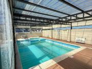 VENTA| Departamento 2 DORMITORIOS con COCHERA en VILLA...