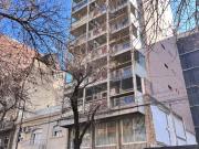 VENTA DEPARTAMENTO 2 DORMITORIOS CON COCHERA. NUEVO....