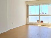 Venta Departamento 2 dormitorios con cochera Patio...