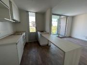 Venta Departamento 2 dormitorios con cochera Tierra...