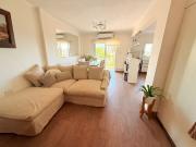 Venta Departamento 2 Dormitorios Con Cochera Zona Centro