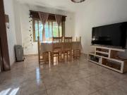 Venta Departamento 2 Dormitorios con Cochera Zona Centro