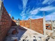 VENTA Departamento, 2 dormitorios con financiación,...