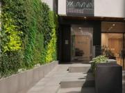 VENTA DEPARTAMENTO 2 dorm, con GRAN BALCÓN en AVIVA...